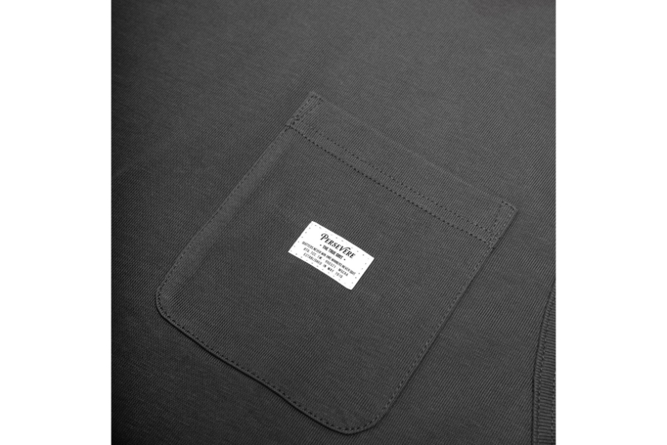PERSEVERE 24 SS Classic Pocket Sleeveless T-Shirt (20)