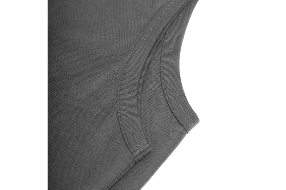 PERSEVERE 24 SS Classic Pocket Sleeveless T-Shirt (21)