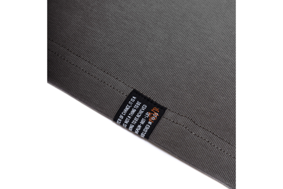 PERSEVERE 24 SS Classic Pocket Sleeveless T-Shirt (22)