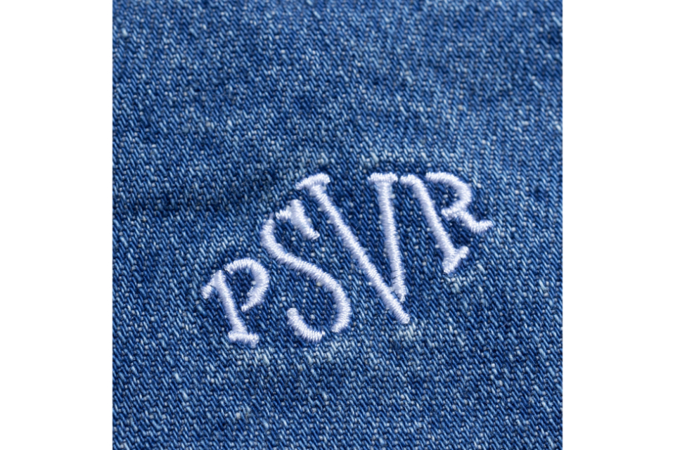 PERSEVERE 24 SS Pleated Balloon Shorts (53)