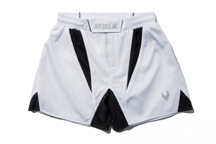 REMIX 23 AW RMX Fight Shorts (5)