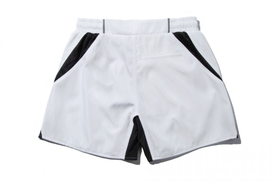 REMIX 23 AW RMX Fight Shorts (6)