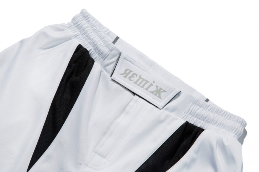 REMIX 23 AW RMX Fight Shorts (7)