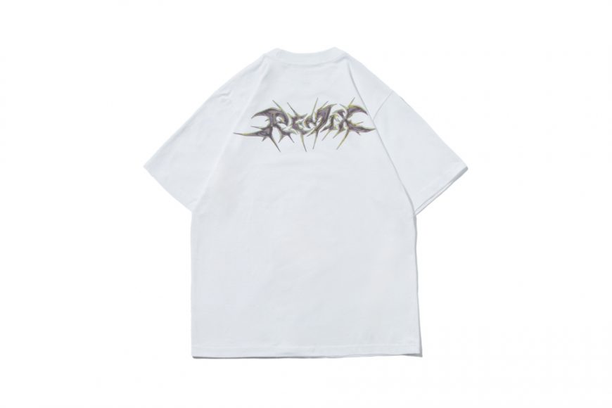 REMIX 24 SS 2K Signature Tee (10)