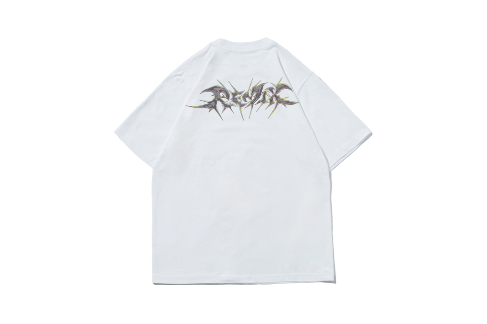 REMIX 24 SS 2K Signature Tee (10)