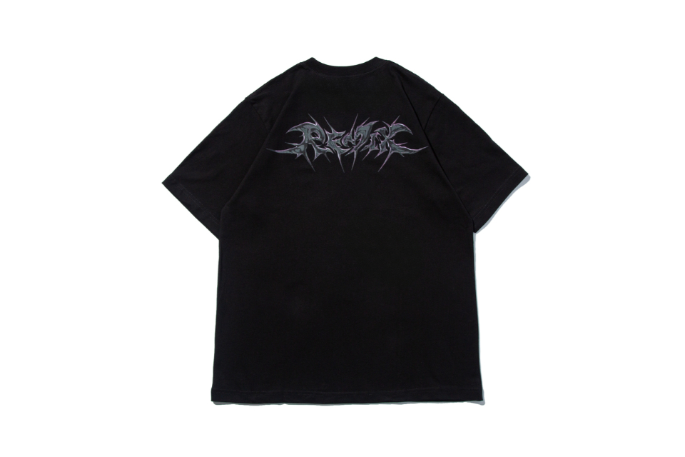 REMIX 24 SS 2K Signature Tee (6)