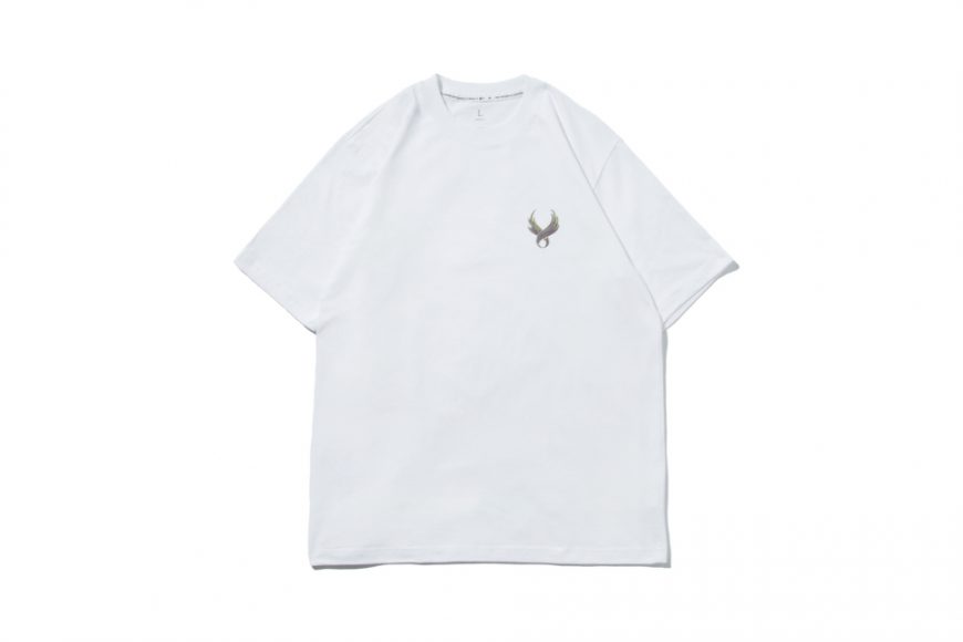 REMIX 24 SS 2K Signature Tee (9)