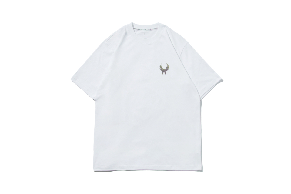 REMIX 24 SS 2K Signature Tee (9)