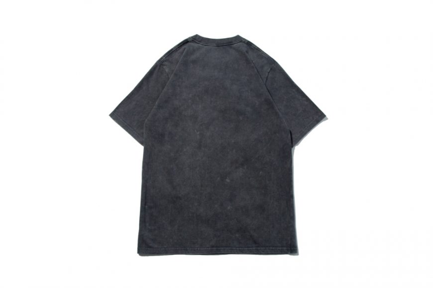 REMIX 24 SS Re-C2cle Wing Tee (10)