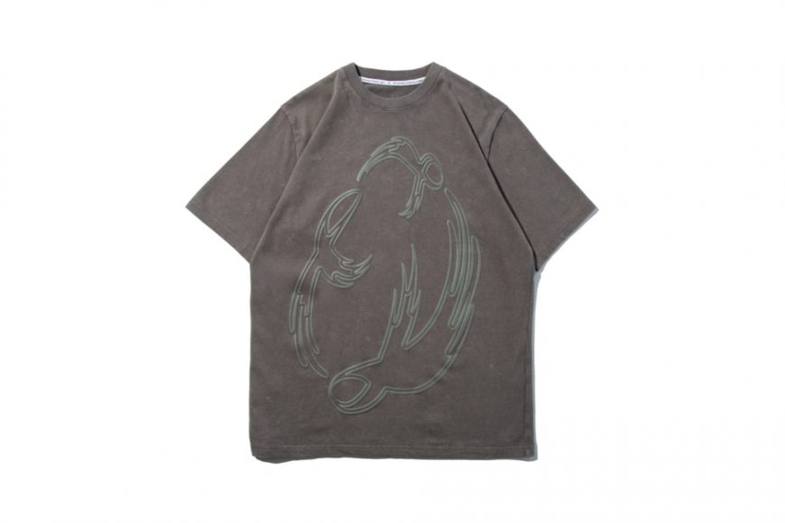 REMIX 24 SS Re-C2cle Wing Tee (5)