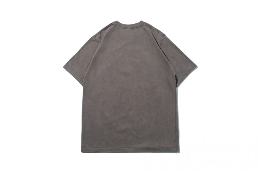 REMIX 24 SS Re-C2cle Wing Tee (6)