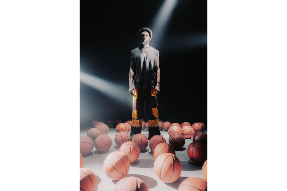 REMIX x NEW TAIPEI KING 24 SS NTK Spirit Tank Top (1)