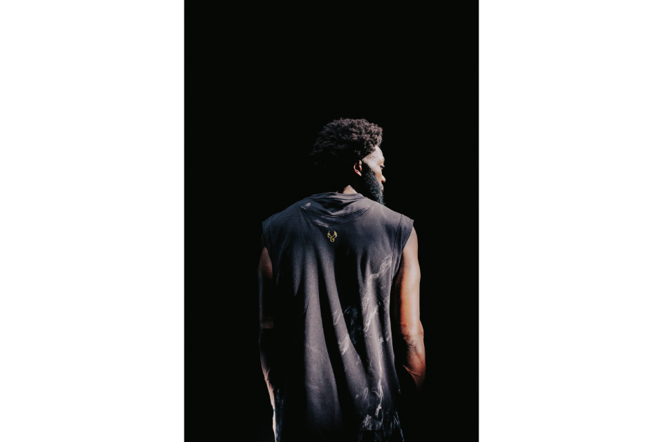 REMIX x NEW TAIPEI KING 24 SS NTK Spirit Tank Top (3)