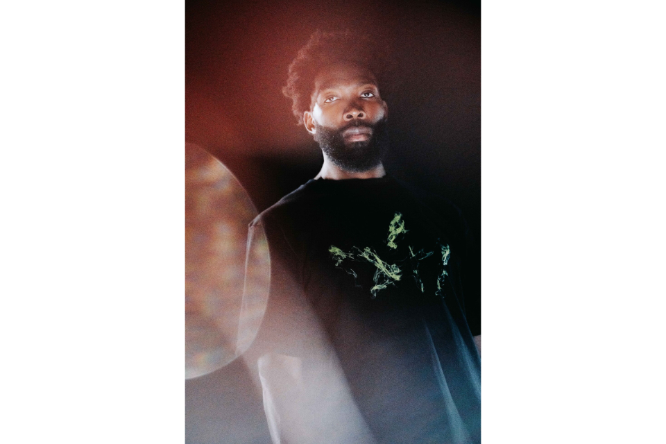 REMIX x NEW TAIPEI KING 24 SS NTK Spirit Tee (1)