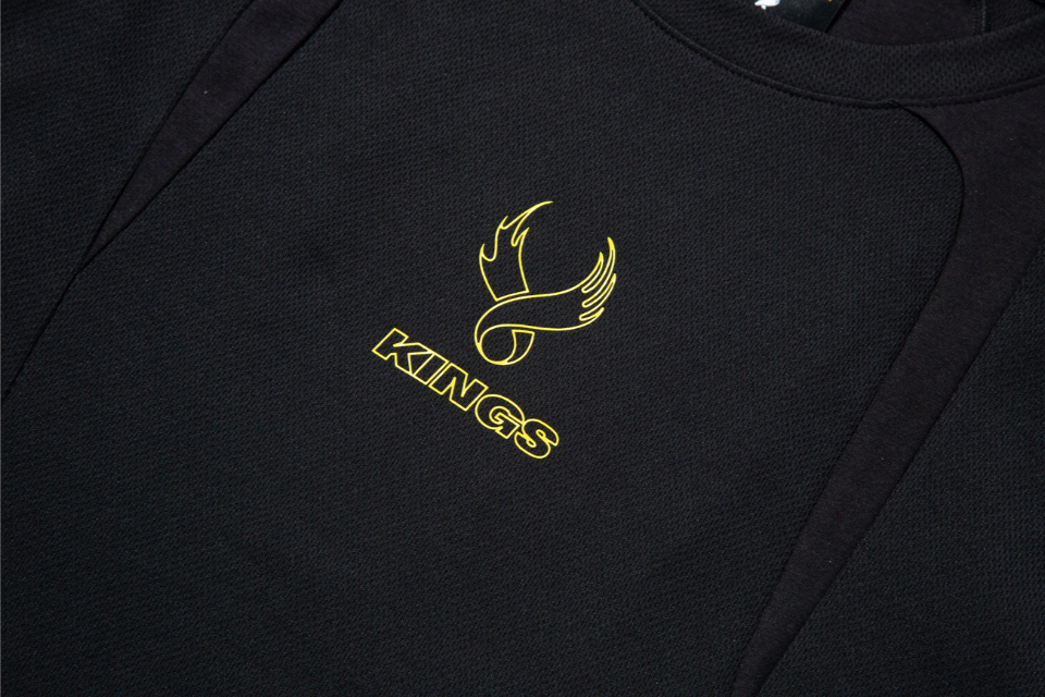 REMIX x NEW TAIPEI KING 24 SS NTK Trainning LS (8)