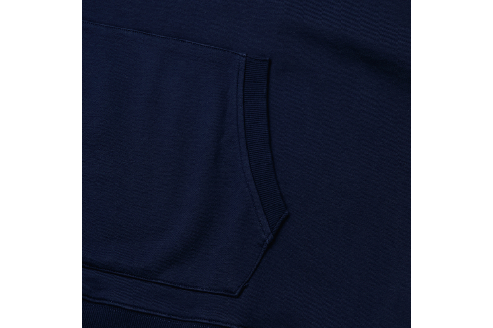 SMG 24 SS Peacemaker Short Sleeve Sweatshirt (12)