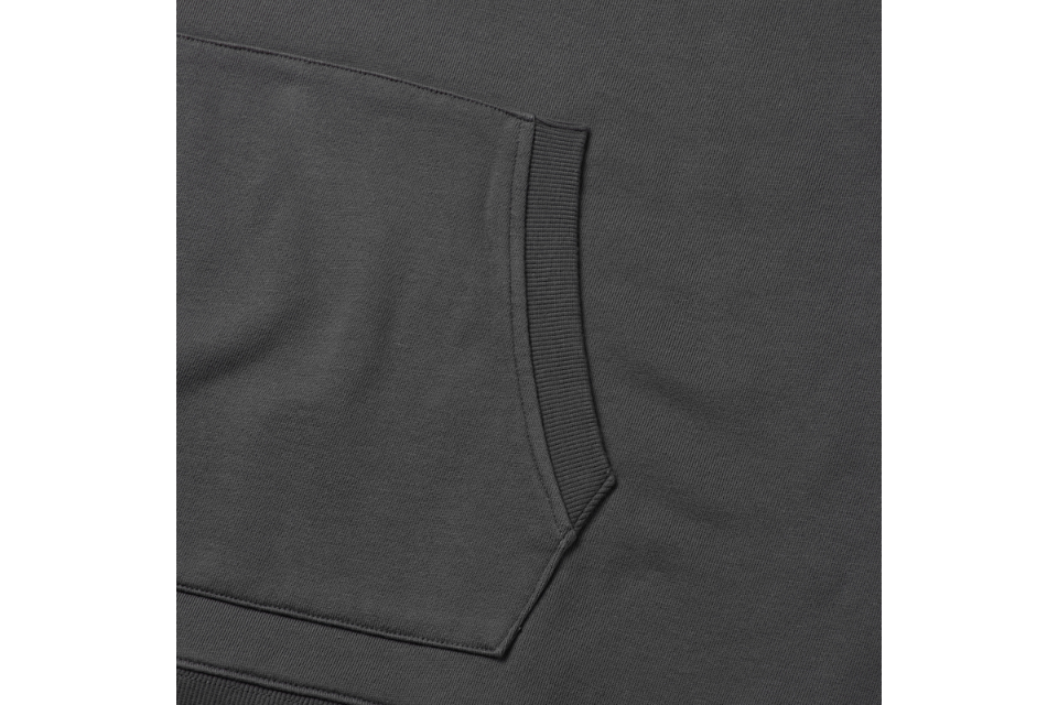 SMG 24 SS Peacemaker Short Sleeve Sweatshirt (8)