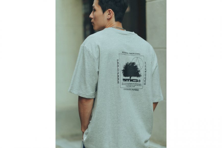 SMG 24 SS Tree Tee (2)