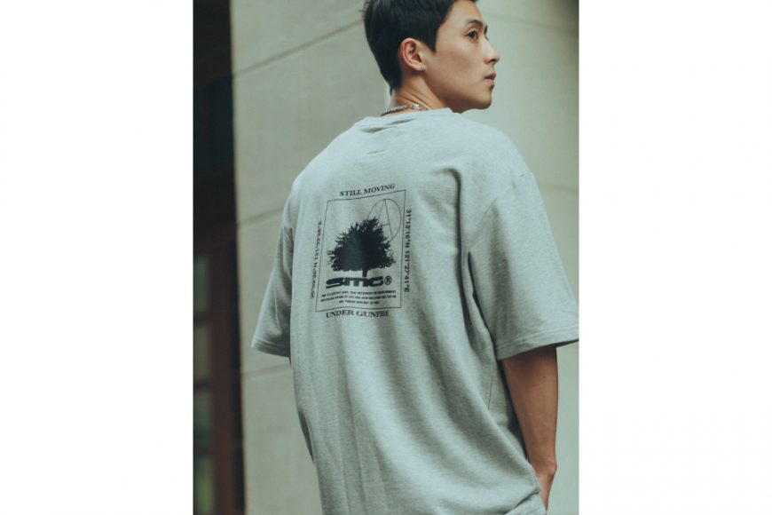 SMG 24 SS Tree Tee (3)