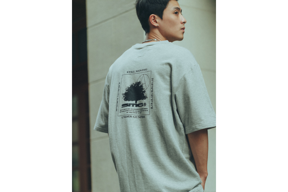 SMG 24 SS Tree Tee (3)