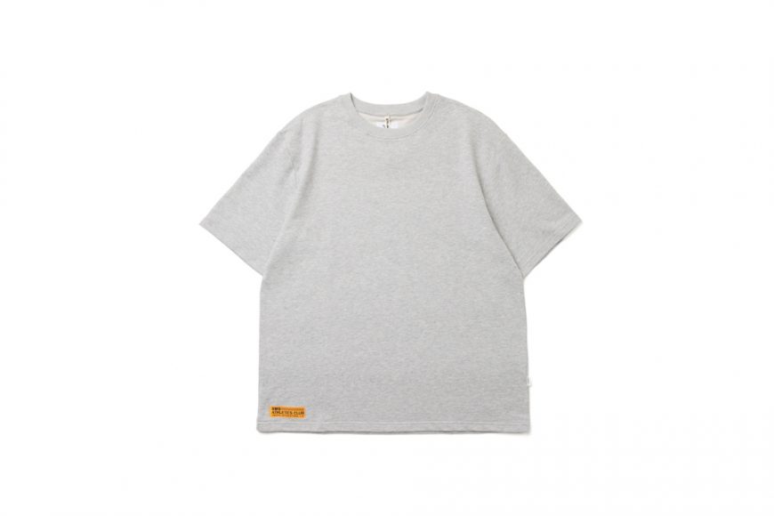 SMG 24 SS Tree Tee (4)