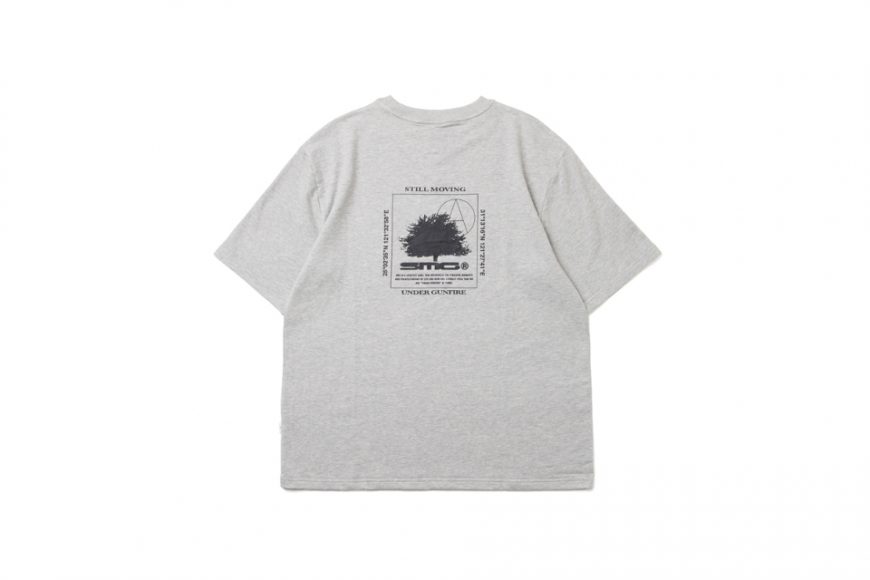 SMG 24 SS Tree Tee (5)