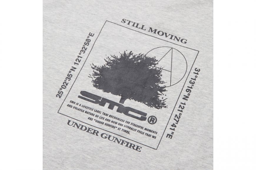 SMG 24 SS Tree Tee (6)