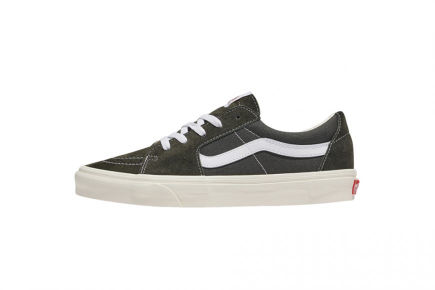 Vans 24 SS SK8-Low VN0009QRCH6 (2)