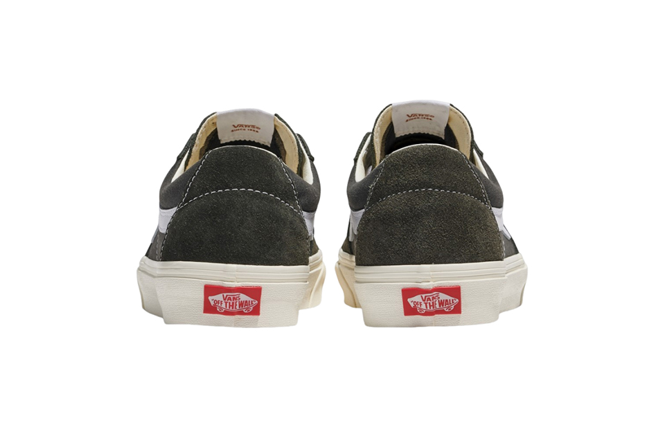 Vans 24 SS SK8-Low VN0009QRCH6 (4)