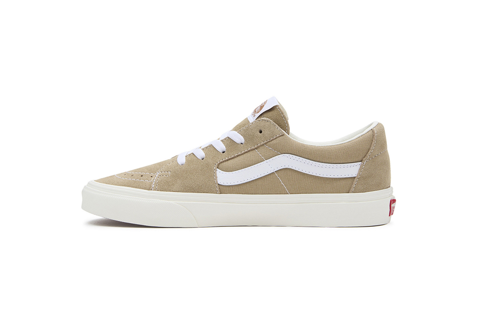Vans 24 SS SK8-Low VN000BVX4MG (2)