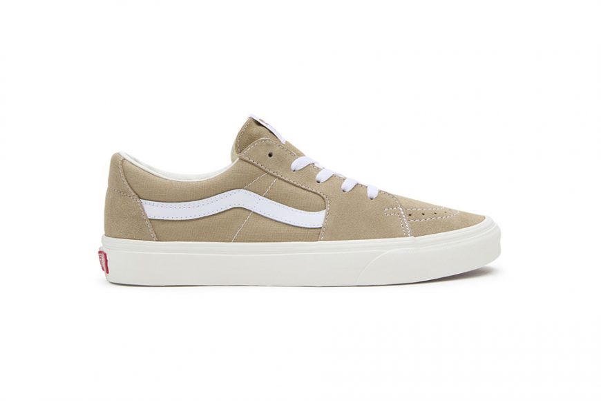 Vans 24 SS SK8-Low VN000BVX4MG (3)