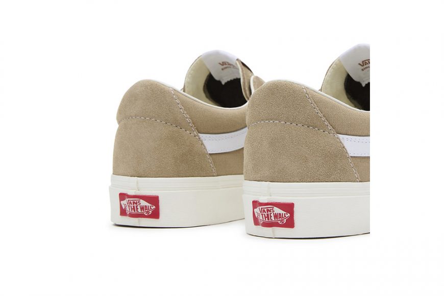 Vans 24 SS SK8-Low VN000BVX4MG (5)