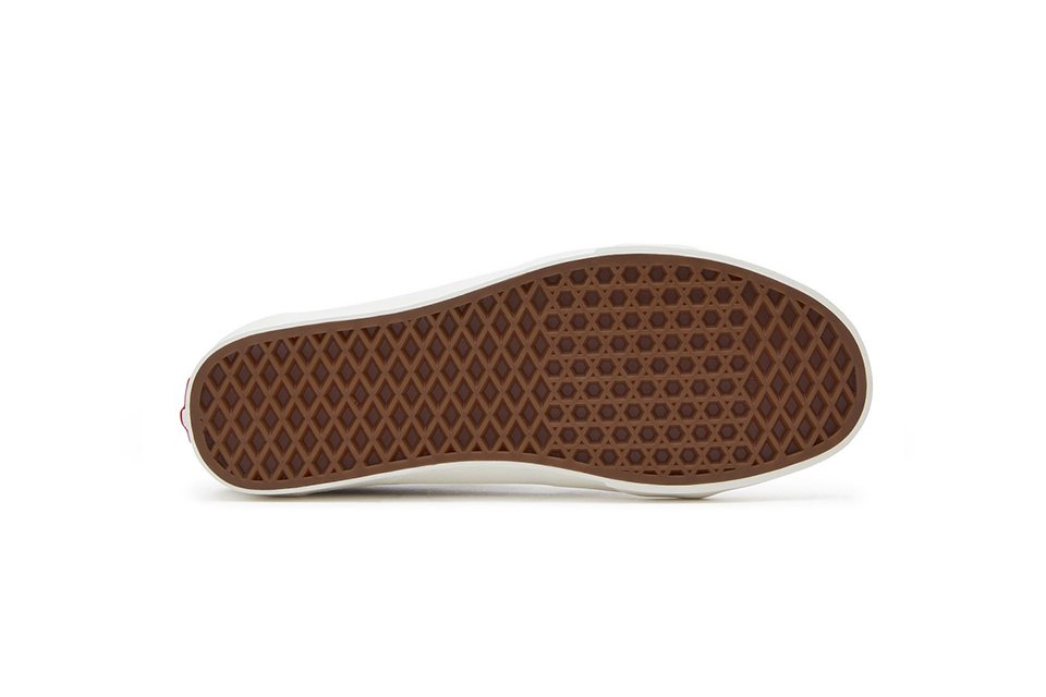 Vans 24 SS SK8-Low VN000BVX4MG (6)