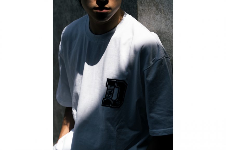 idealism 24 SS D Tee (1)