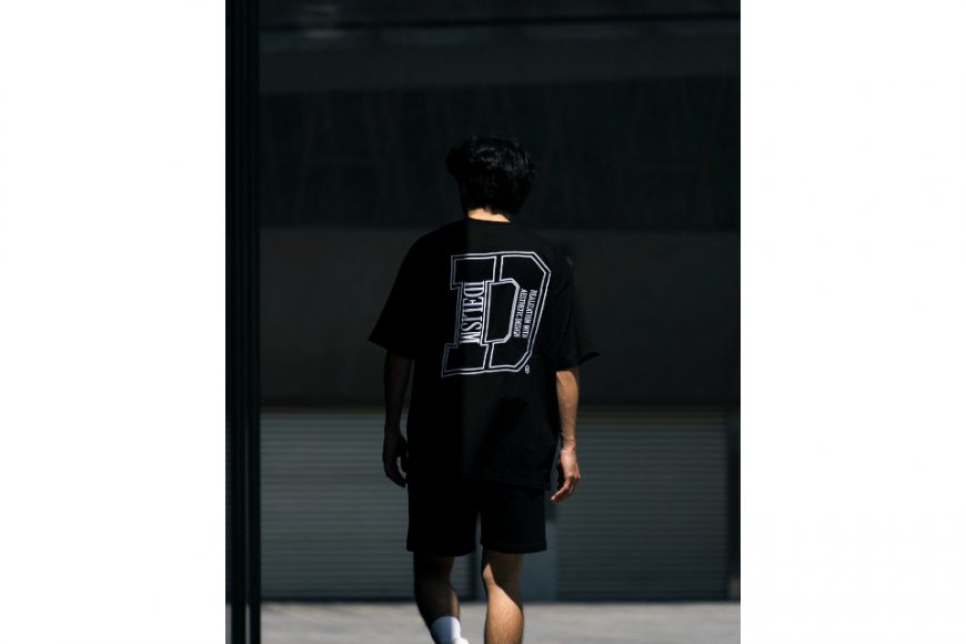 idealism 24 SS D Tee (4)