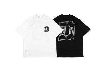 idealism 24 SS D Tee (5)