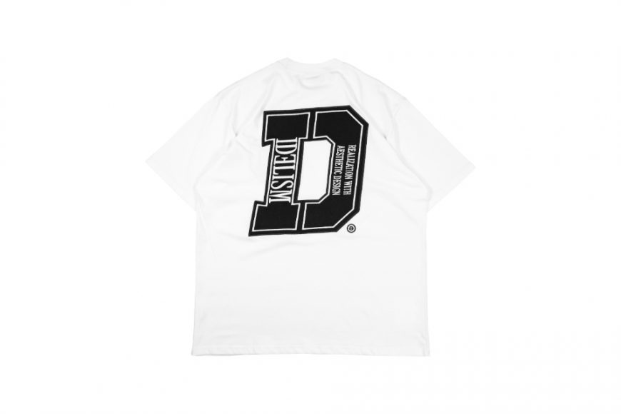 idealism 24 SS D Tee (7)