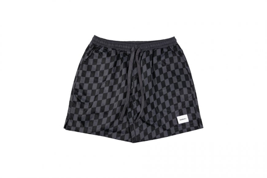 idealism 24 SS Square Shorts (11)