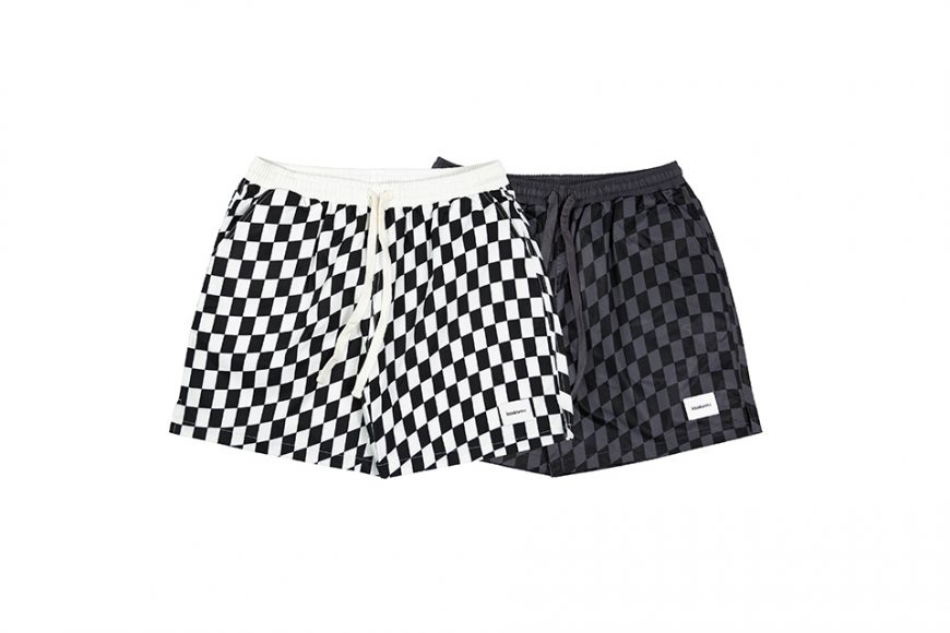 idealism 24 SS Square Shorts (6)