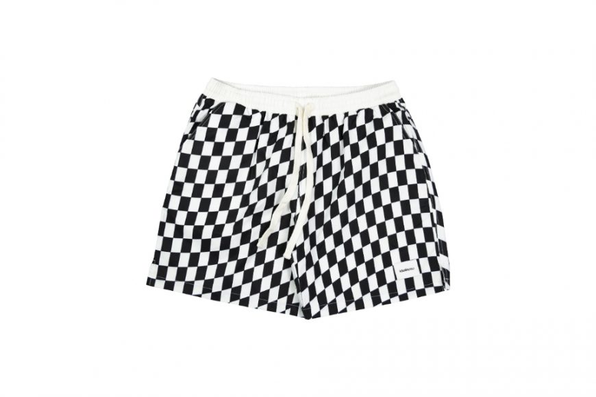 idealism 24 SS Square Shorts (7)