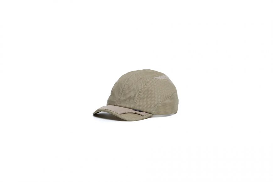 nozzle quiz 24 SS Trail Cap (12)