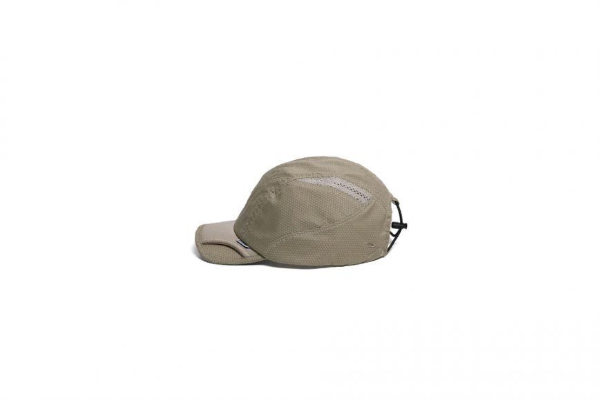 nozzle quiz 24 SS Trail Cap (13)