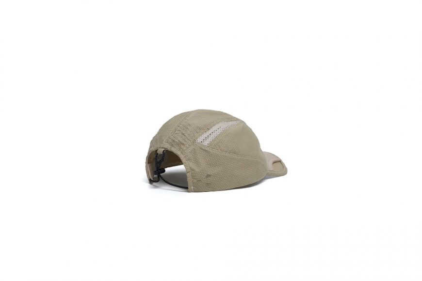 nozzle quiz 24 SS Trail Cap (14)