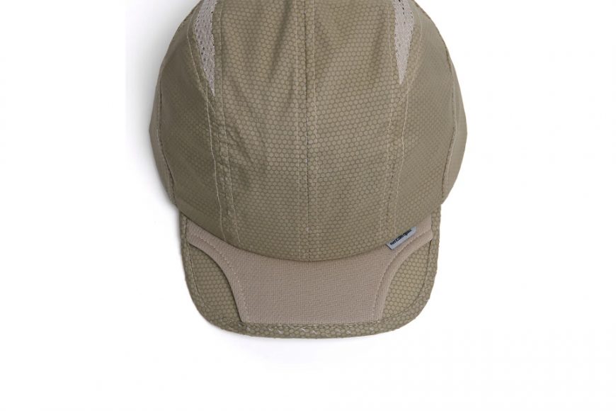 nozzle quiz 24 SS Trail Cap (15)