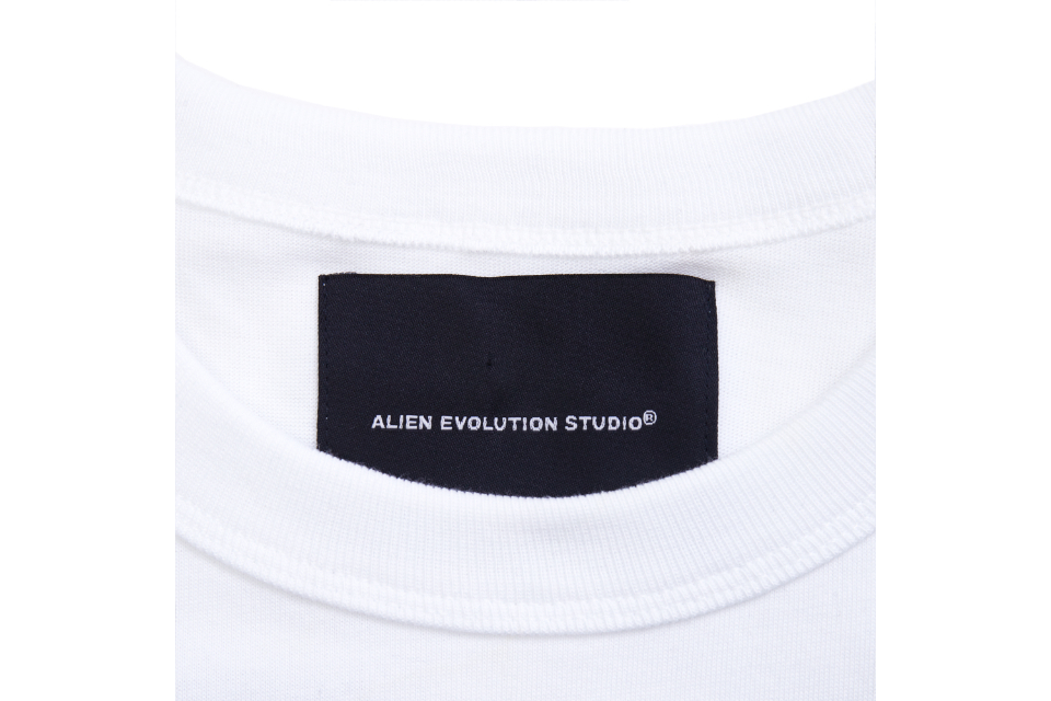 AES x Fe3c 24 SS Skull & F Stripped Tee (11)