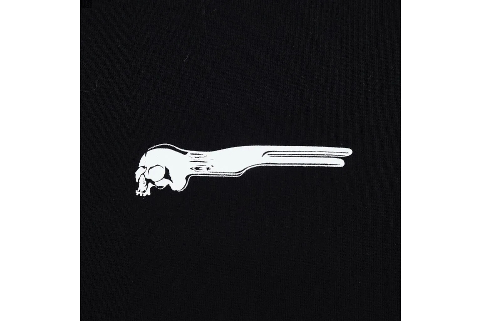 AES x Fe3c 24 SS Skull & F Stripped Tee (7)