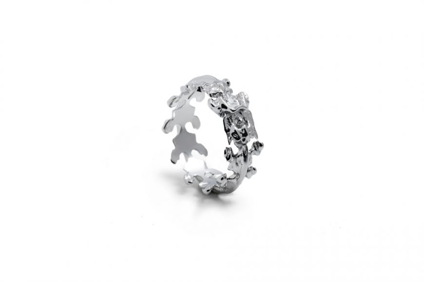 AES x Fe3c 24 SS Spine Ring (Thin) (5)