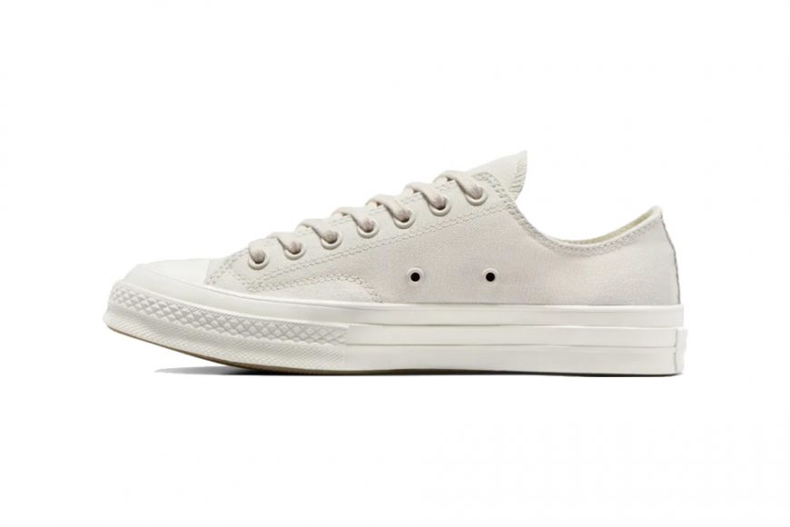 CONVERSE 24 SS A09820C Chuck Taylor All Star ’70 Low (3)