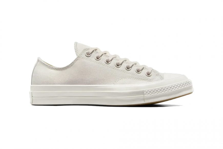 CONVERSE 24 SS A09820C Chuck Taylor All Star ’70 Low (4)