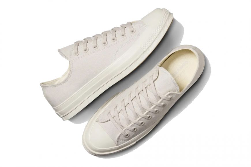CONVERSE 24 SS A09820C Chuck Taylor All Star ’70 Low (5)